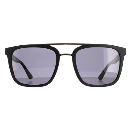 Police SPLB41 Origins 35 0703 Sunglasses