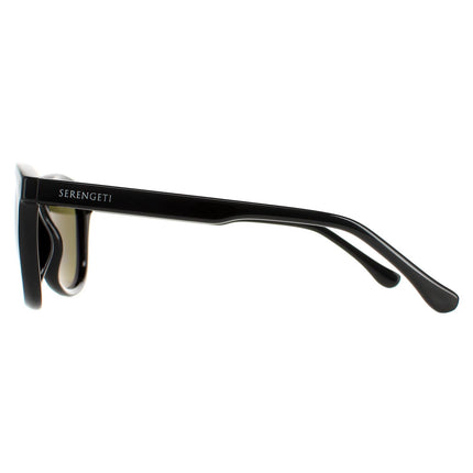 Serengeti Mara 8987 Sunglasses