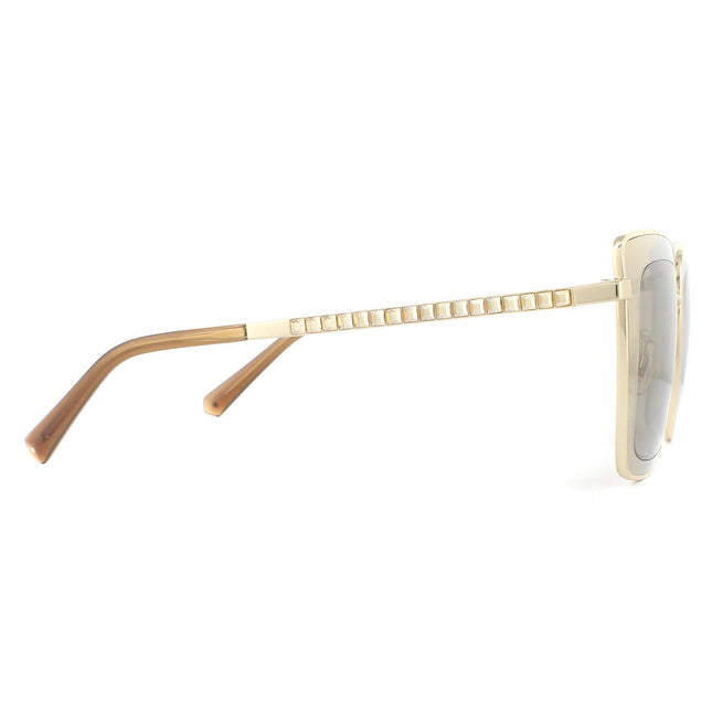 Swarovski SK0198 32G Sunglasses