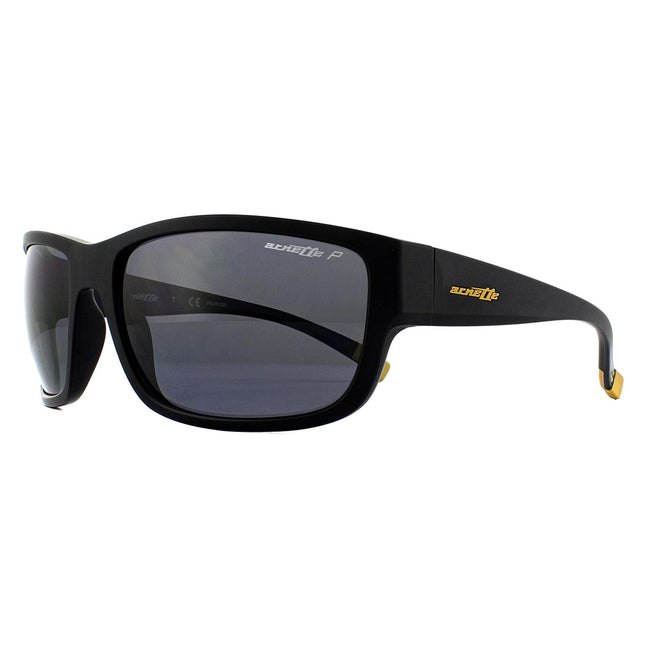 Arnette 4256 Bushwick 29587 Sunglasses