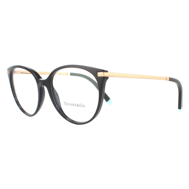 Tiffany TF2209 8001 Glasses