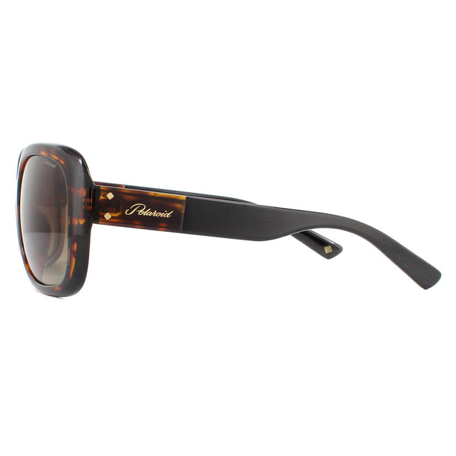 Polaroid PLD 4069/G/S/X 086 LA Sunglasses