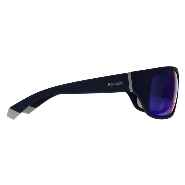 Polaroid PLD 2125/S XW0 5X Sunglasses