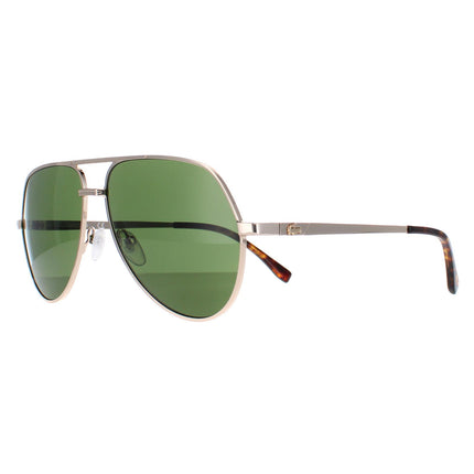 Lacoste L250SE 710 Sunglasses