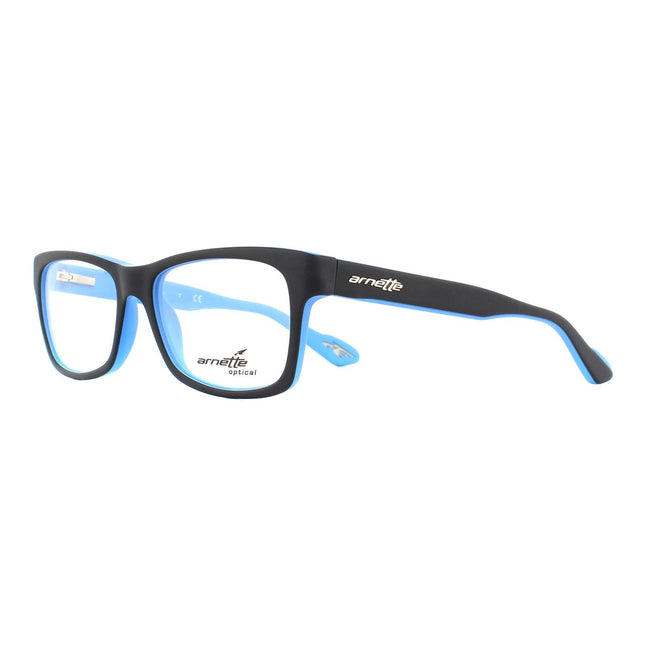 Arnette AN7038 1171 Glasses