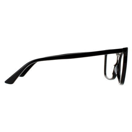 Gucci GG0025O 001 Glasses