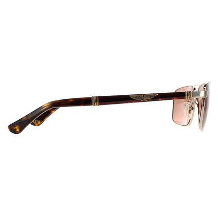 Police SPLB43 Origins 37 02A8 Sunglasses