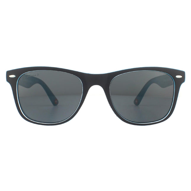 Montana MP10 C Sunglasses