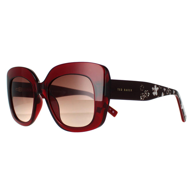 Ted Baker TB1675 Hattie 220 Sunglasses