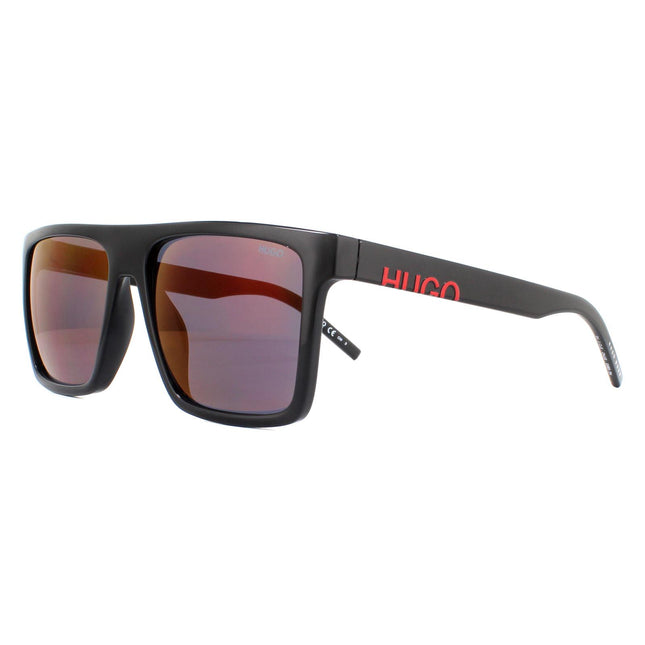 Hugo by Hugo Boss 1069/S 807 AO Sunglasses