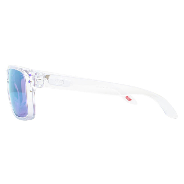 Oakley Holbrook XS OJ9007 10 Sunglasses