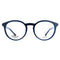 Police Waka 4 VPL878 0JEB Glasses