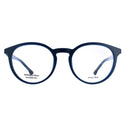 Police Waka 4 VPL878 0JEB Glasses
