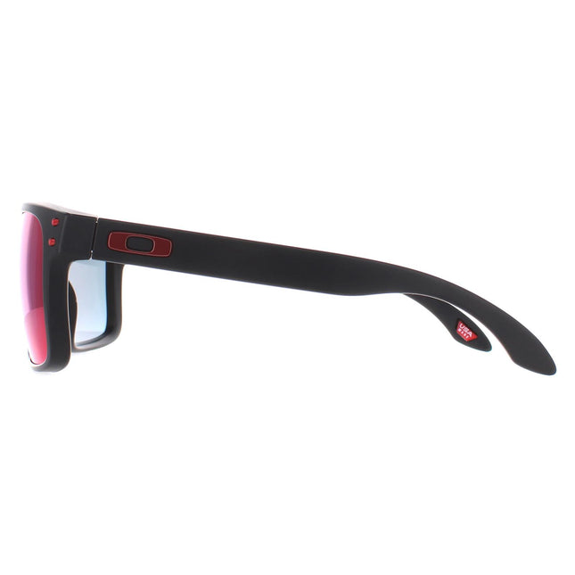 Oakley Holbrook OO9102 36 Sunglasses