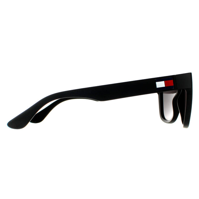 Tommy Hilfiger TH 1557/S 003 M9 Sunglasses