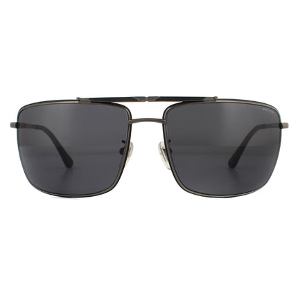 Police SPL965 Origins 11 08H5 Sunglasses