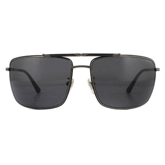 Police SPL965 Origins 11 08H5 Sunglasses