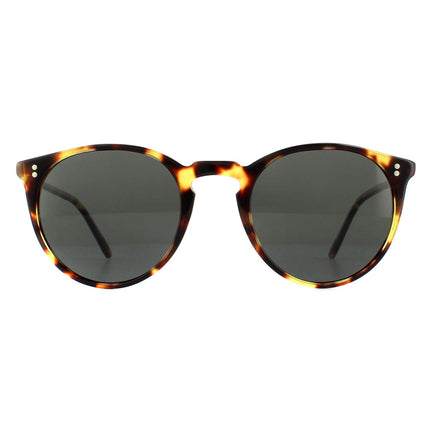 Oliver Peoples O'Malley 5183S 1407P2 Sunglasses