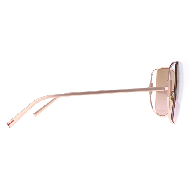 Ted Baker TB1617 Roma 403 Sunglasses