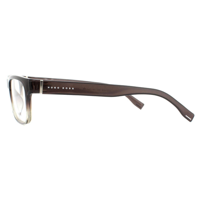 Hugo Boss BOSS 0729 09Q Glasses