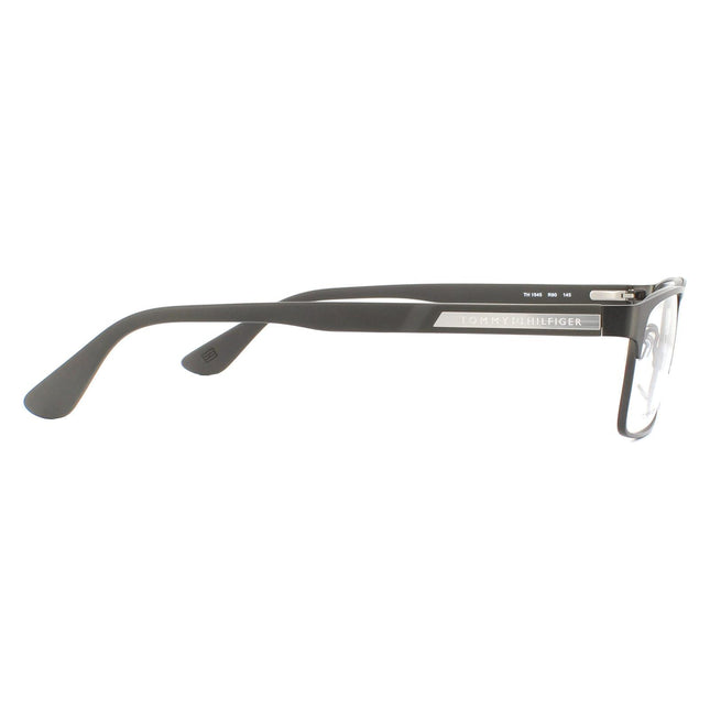 Tommy Hilfiger TH 1545 R80 17 Glasses