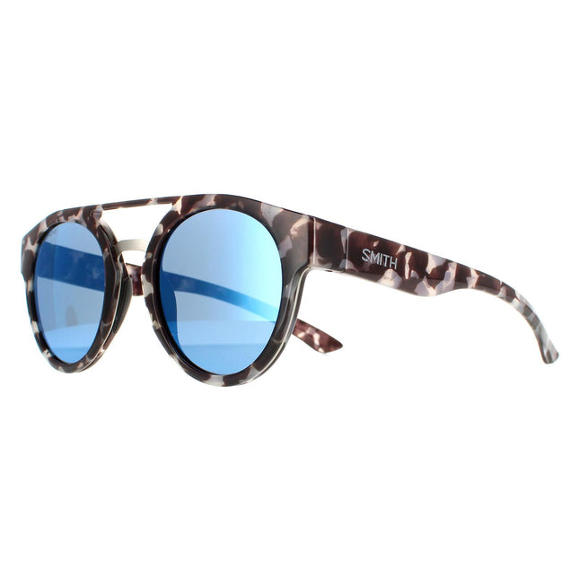 Smith Range ACI ZI Sunglasses