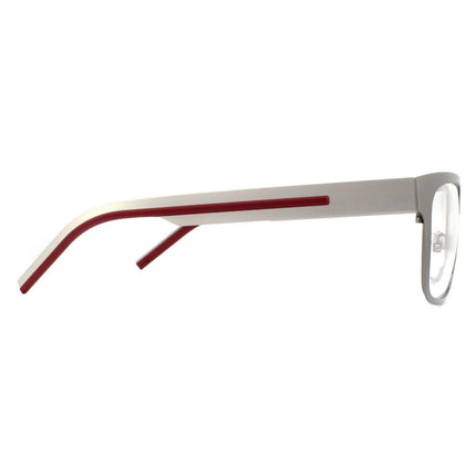 Dior Dior 0191 MWN Glasses
