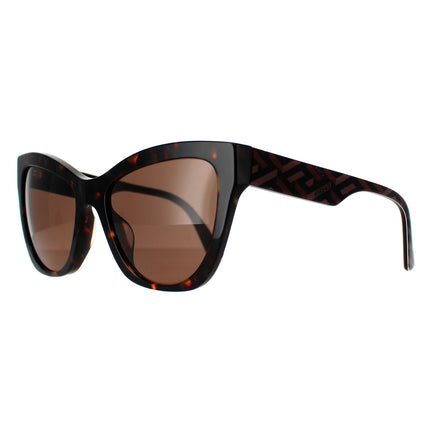 Versace VE4417U 535973 Sunglasses