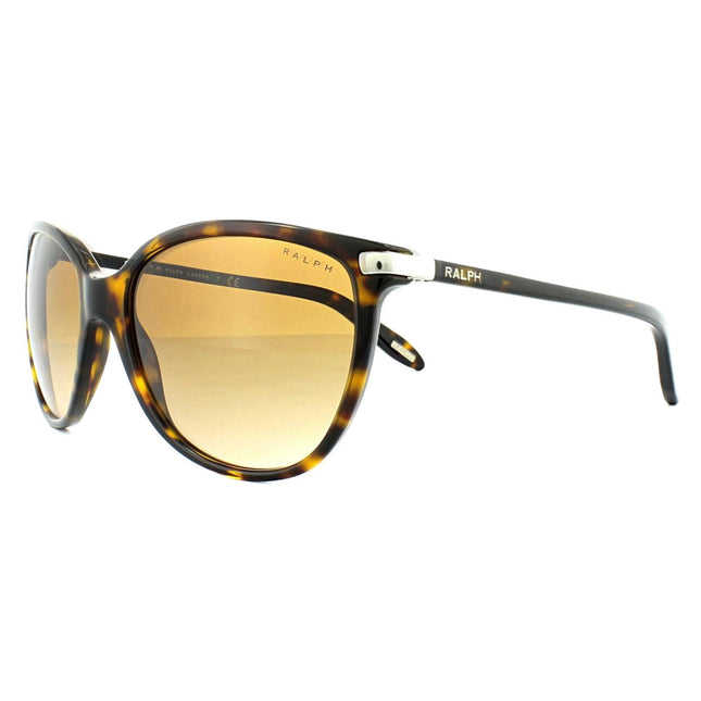 Ralph by Ralph Lauren 5160 510/13 Sunglasses