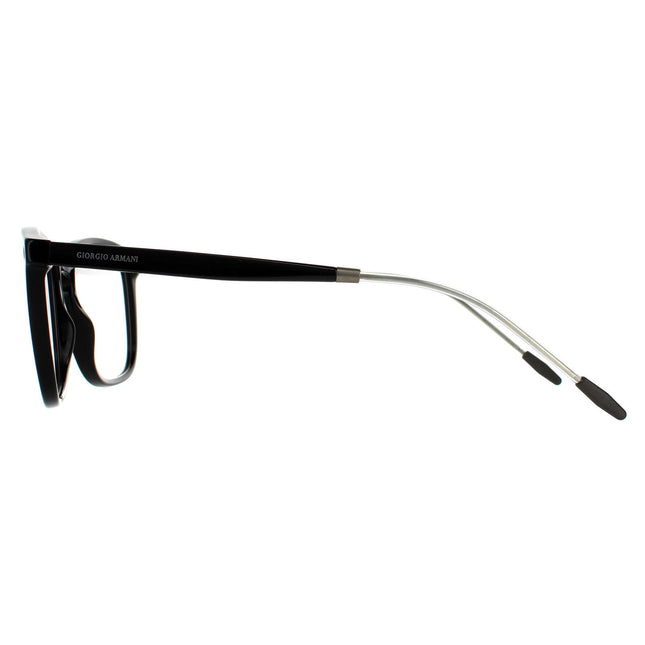 Giorgio Armani AR7171 5001 Glasses