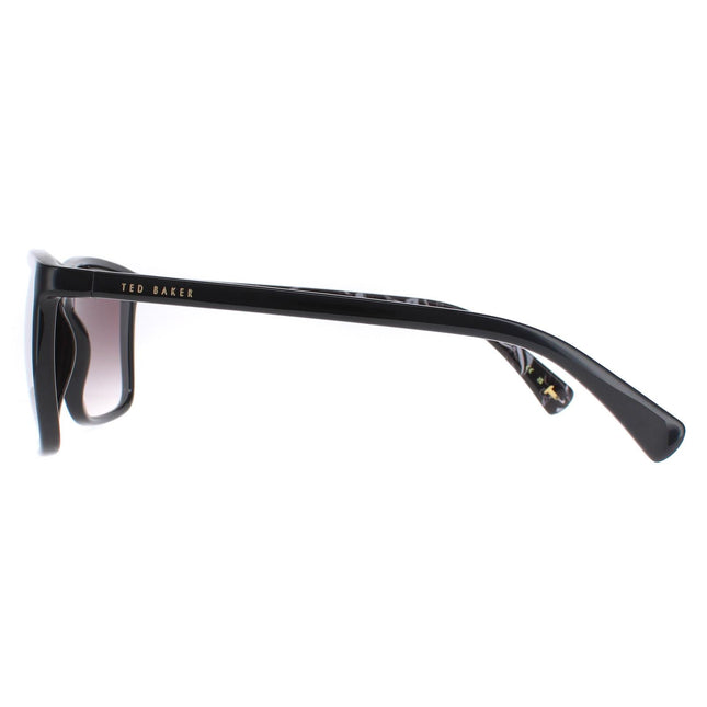 Ted Baker TB1663 Havna 001 Sunglasses