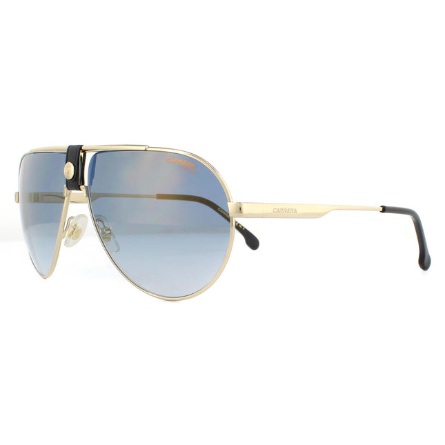 Carrera 1033/S 2M2 1V Sunglasses