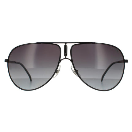 Carrera Gipsy65 807 WJ Sunglasses