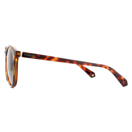 Polaroid PLD 6098/S 086 LA Sunglasses