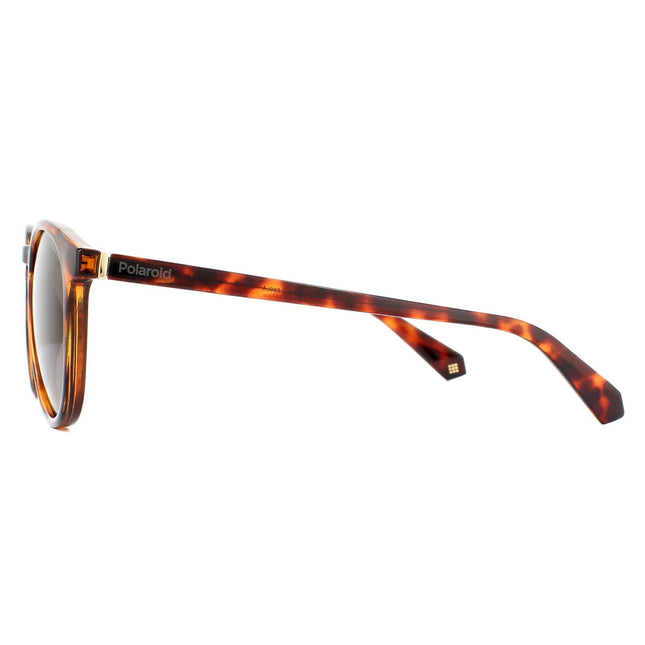 Polaroid PLD 6098/S 086 LA Sunglasses
