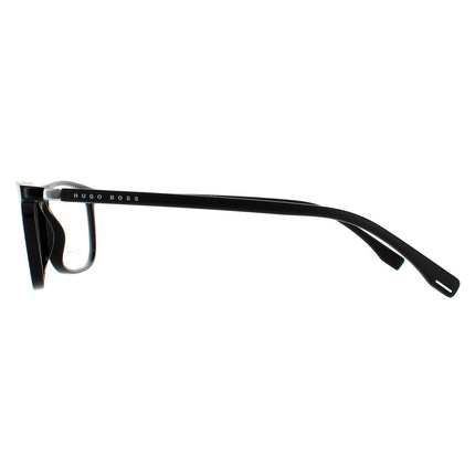 Hugo Boss BOSS 0962/IT 807 Glasses