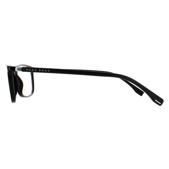 Hugo Boss BOSS 0962/IT 807 Glasses