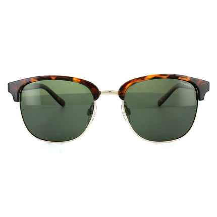 Polaroid 1012/S PR6 H8 Sunglasses