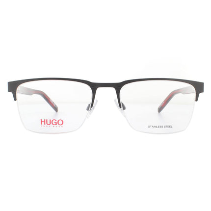 Hugo by Hugo Boss HG 1076 BLX Glasses