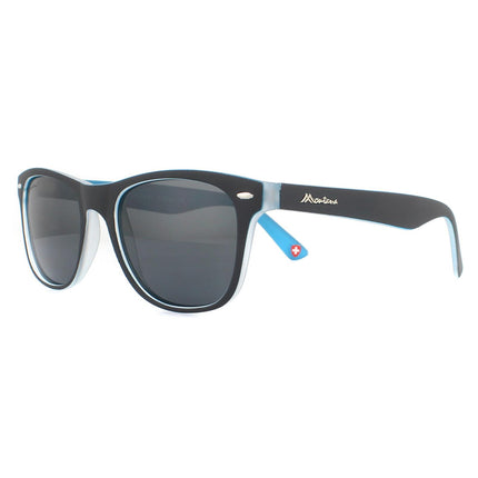 Montana MP10 C Sunglasses