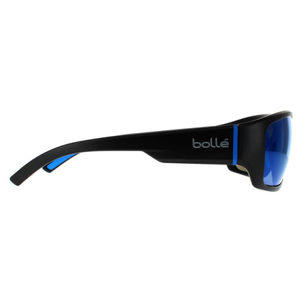 Bolle Ibex 12374 Sunglasses