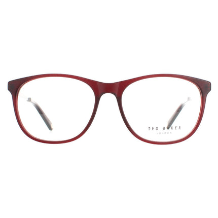 Ted Baker TB8191 Beale 229 Glasses