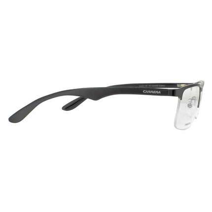 Carrera 6623 7A1 Glasses