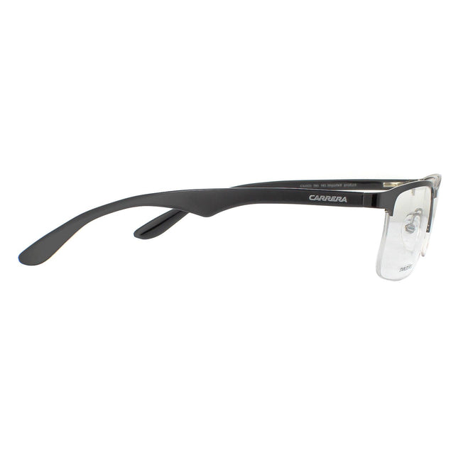 Carrera 6623 7A1 Glasses
