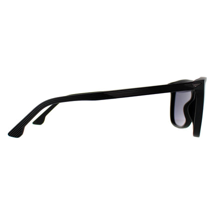 Police SPLC35 703 Sunglasses