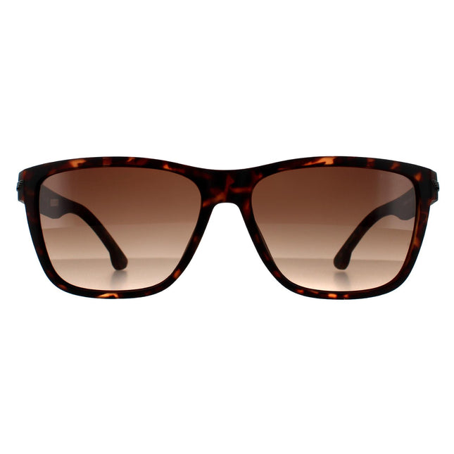 Police SPLB38 Tailwind 3 0738 Sunglasses