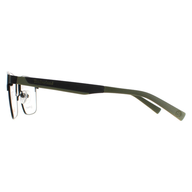 Timberland TB1575 002 Glasses