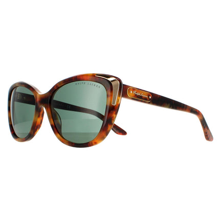 Ralph Lauren RL8171 501771 Sunglasses