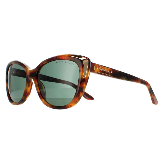 Ralph Lauren RL8171 501771 Sunglasses
