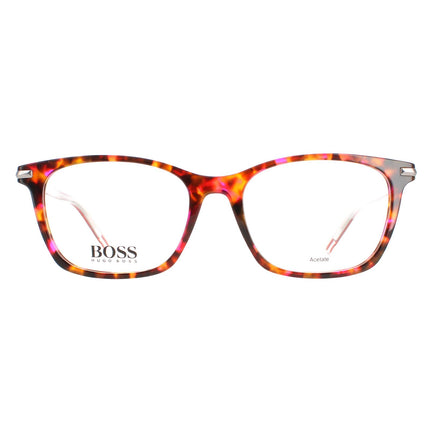 Hugo Boss BOSS 1269 0UC Glasses